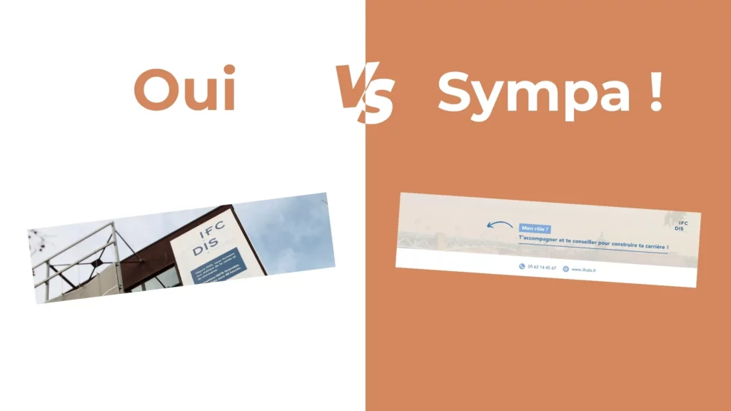 bannière linkedin exemple