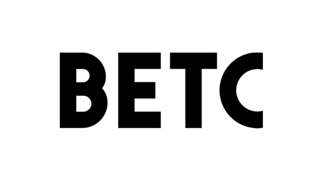 BETC