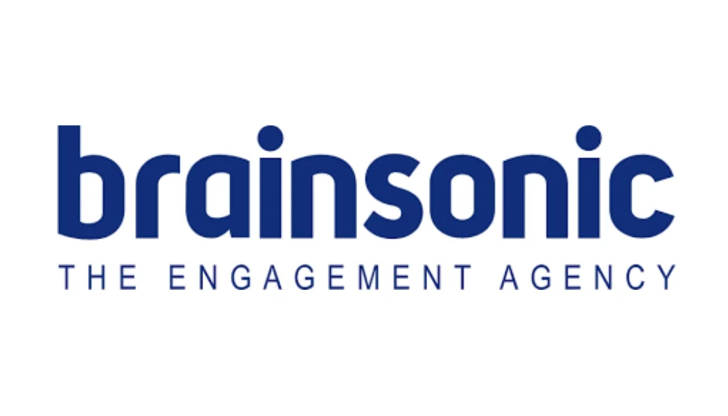 brainsonic