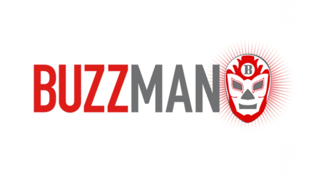 buzzman