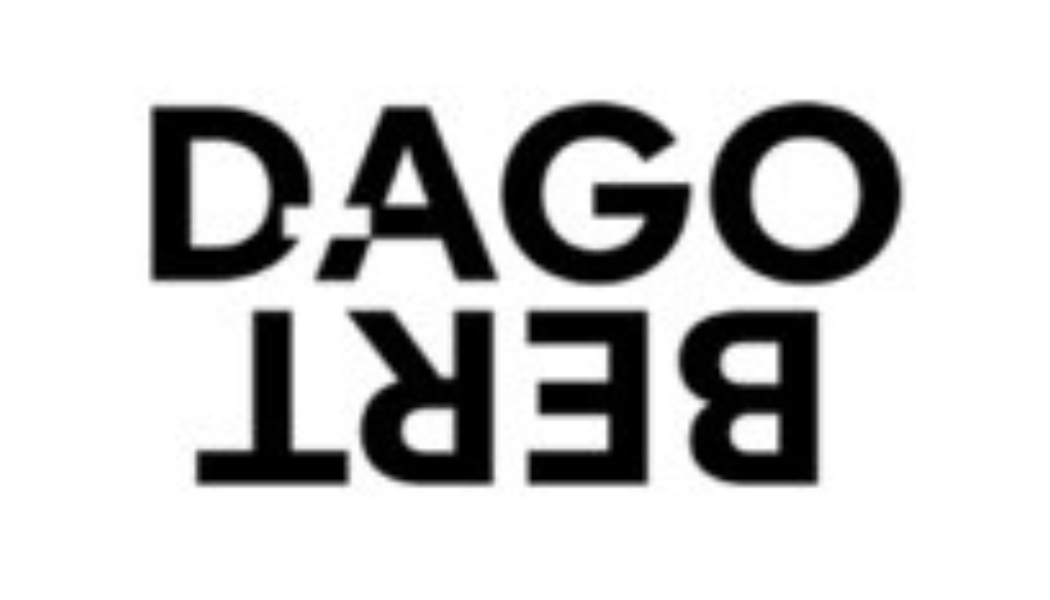 dagobert