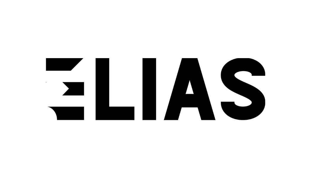 Elias