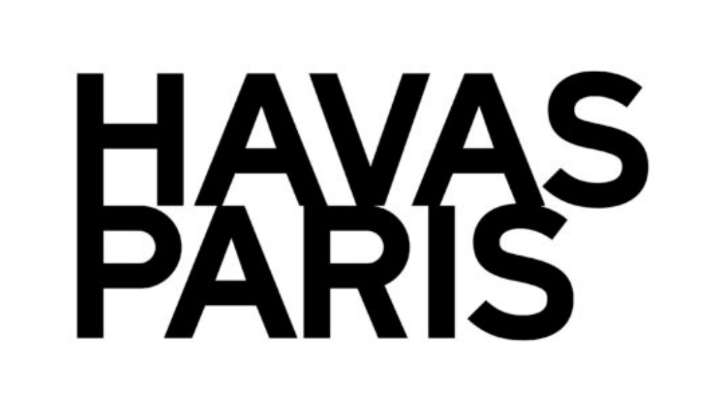 Havas Paris