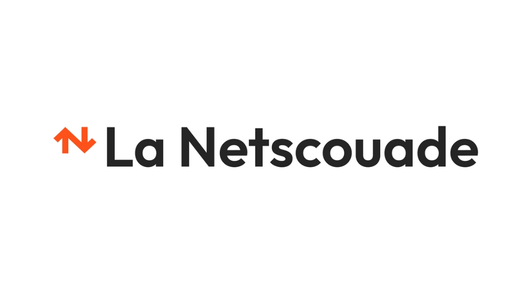 la netscouade