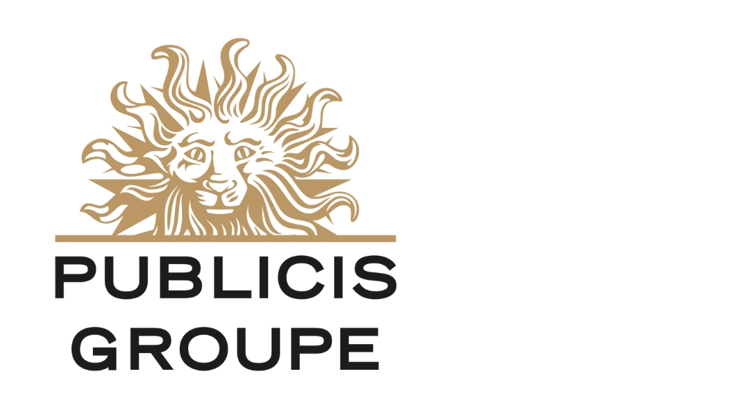 publicis groupe
