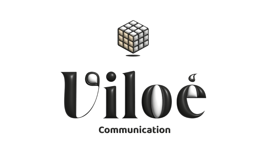 viloe communication