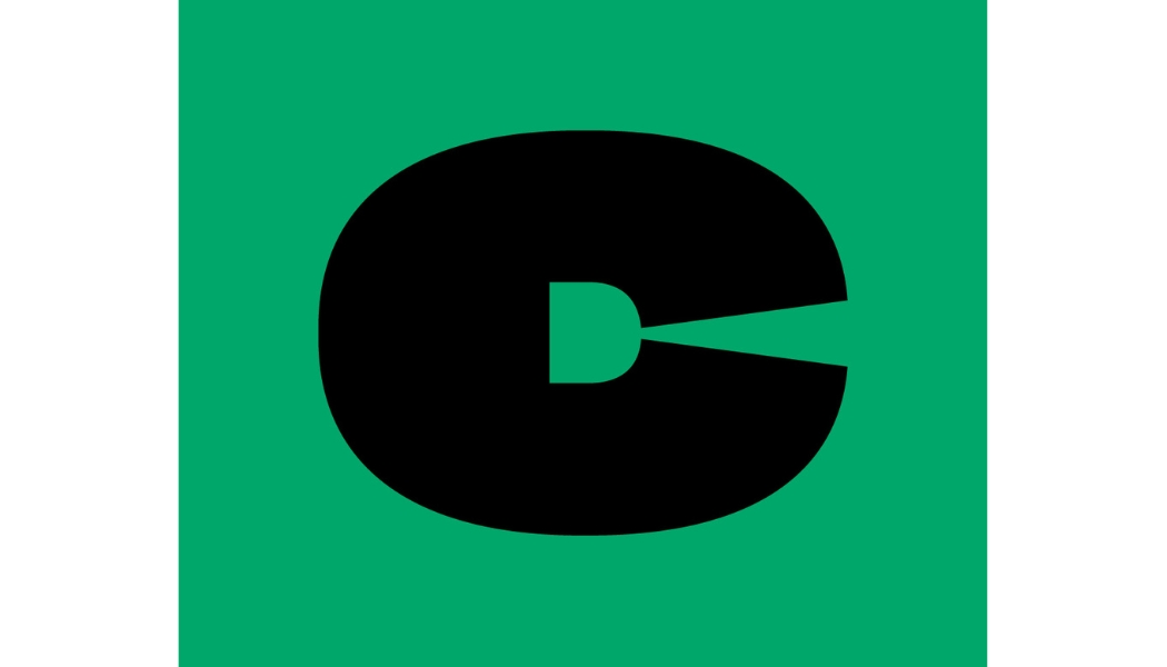 w conran design