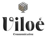 Viloe communication