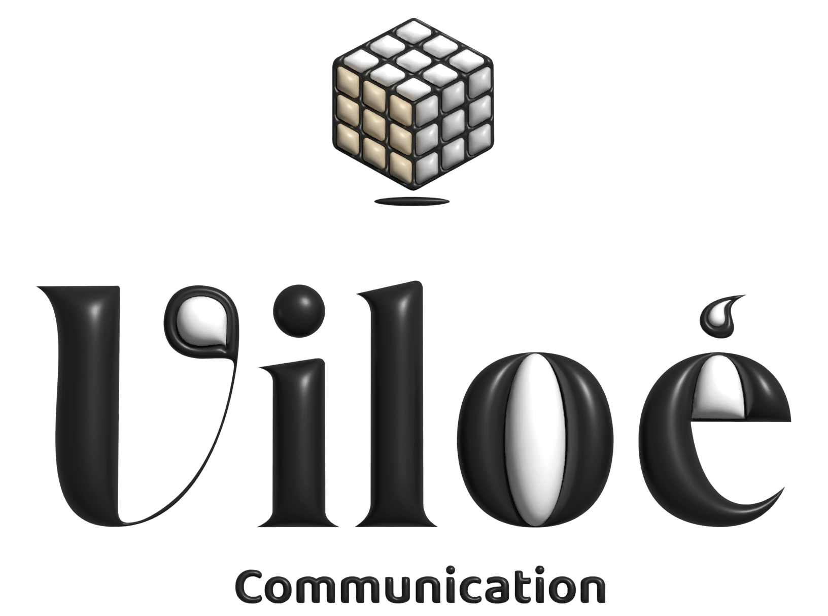viloe communication