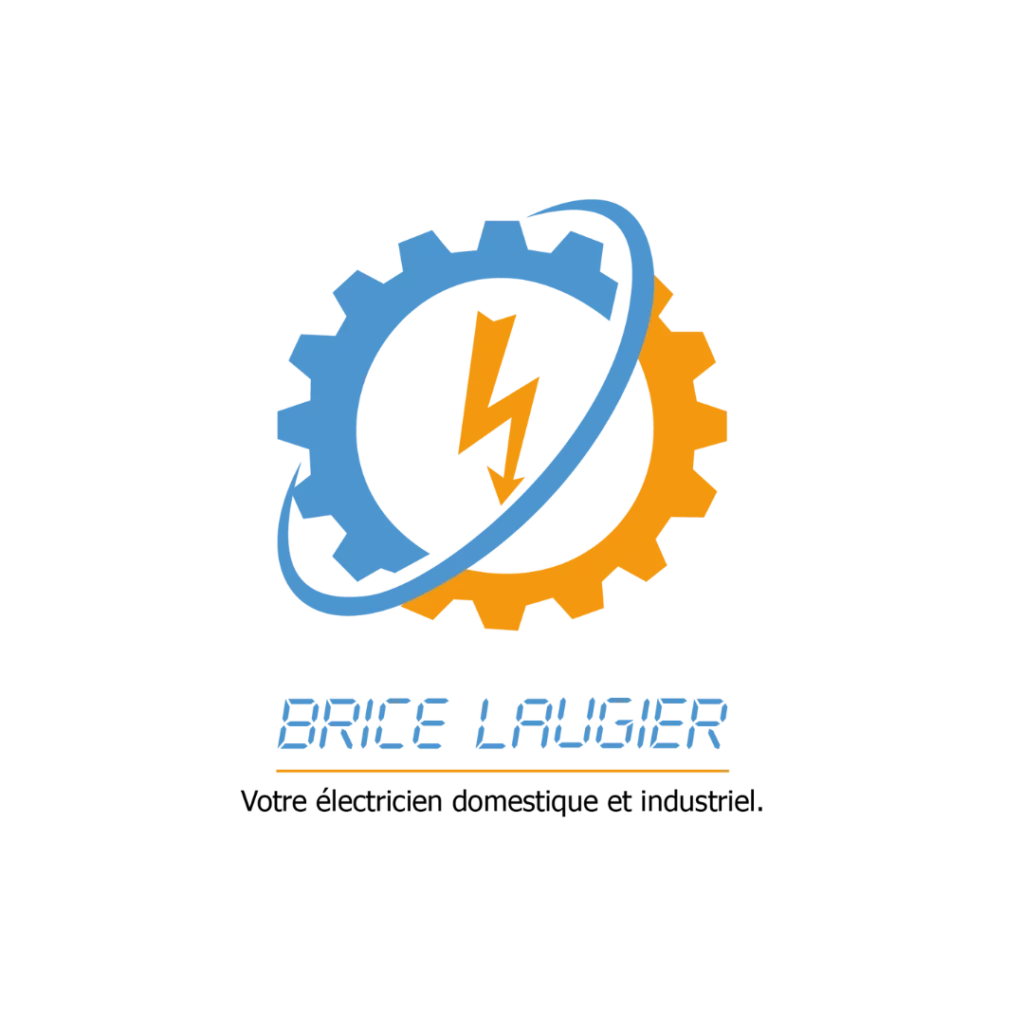 brice laugier x viloe communication