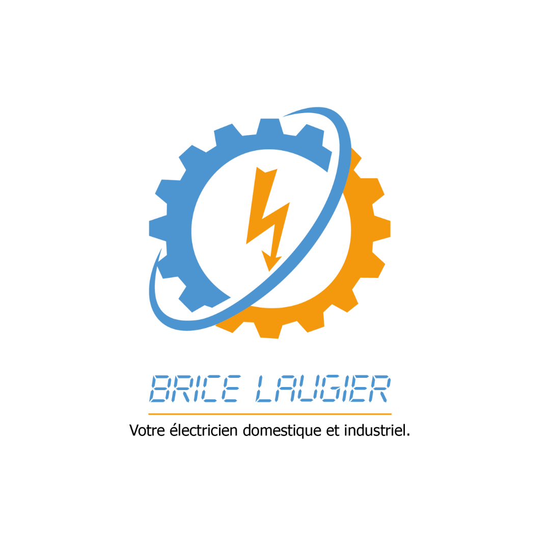 brice laugier x viloe communication