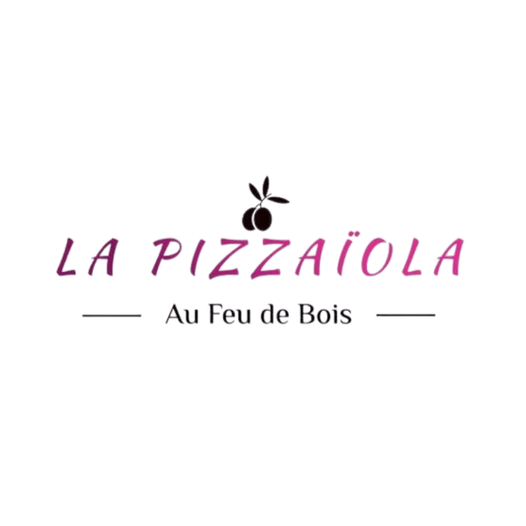 la pizzaiola palaminy x viloe communication