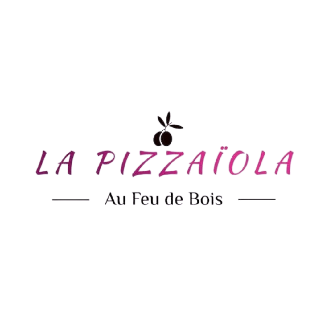 la pizzaiola palaminy x viloe communication