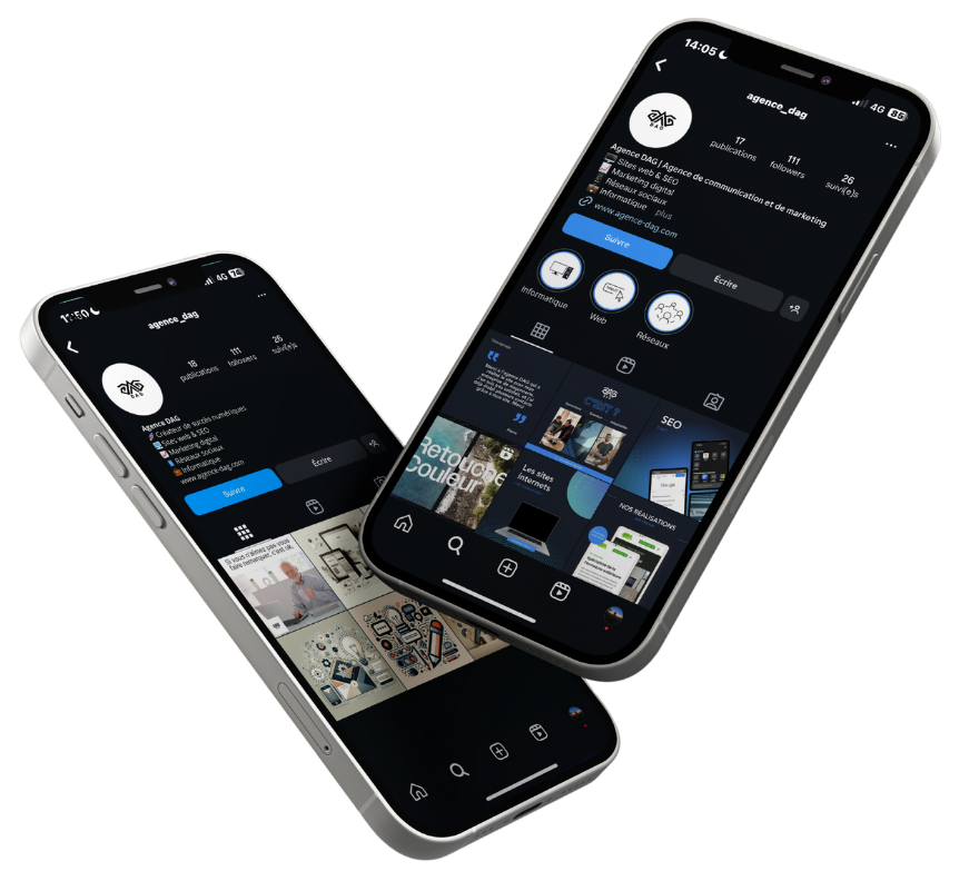viloe communication community management