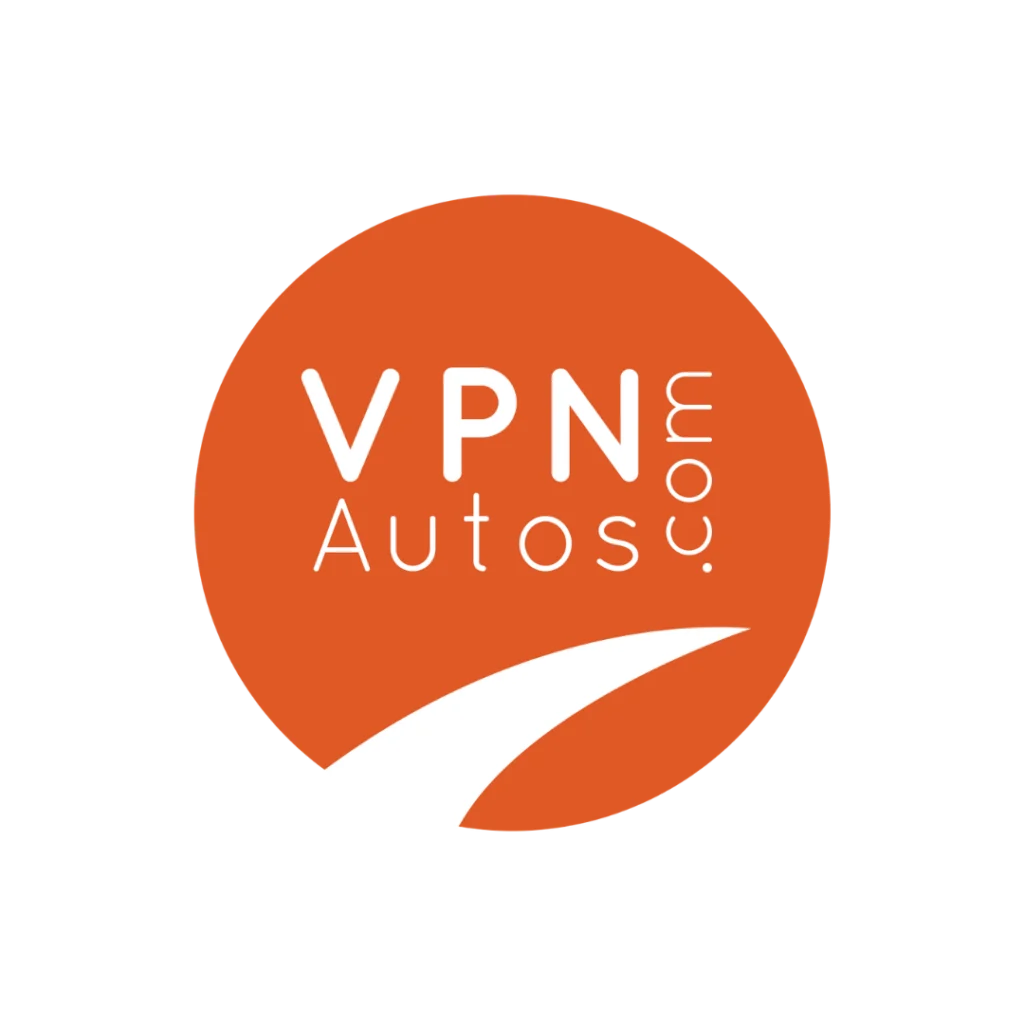 vpn autos x viloe communication
