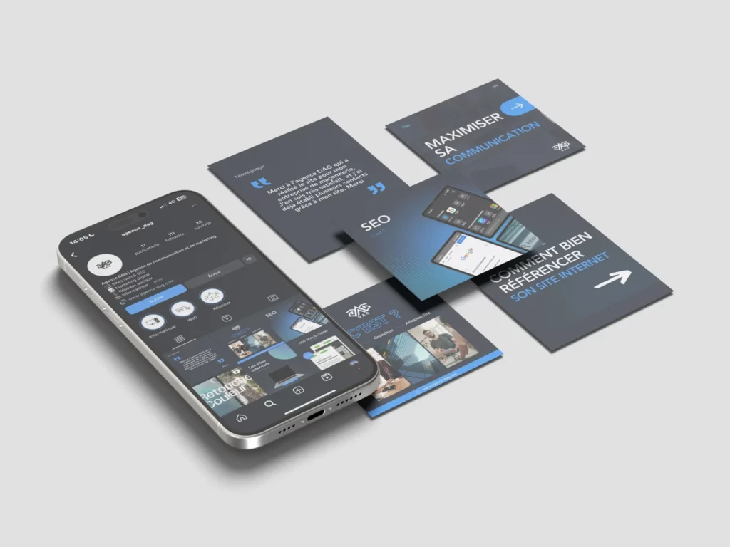 community management viloe communication