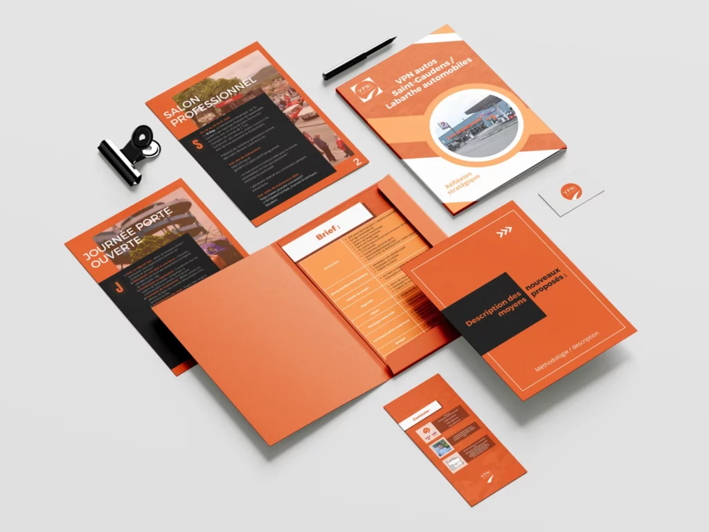 strategie digitale viloe communication