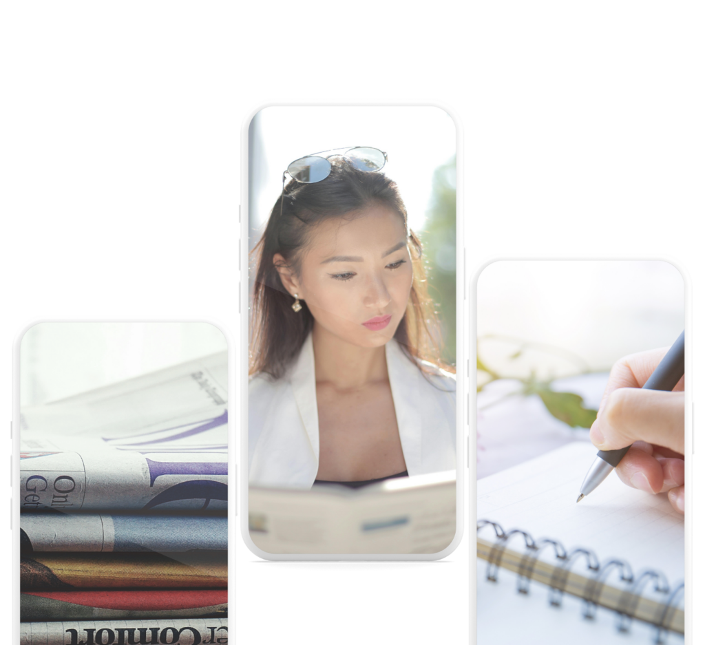 actualité communication
