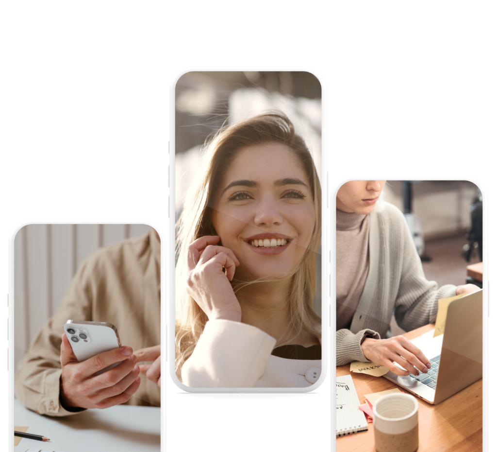 contact-agence-communication