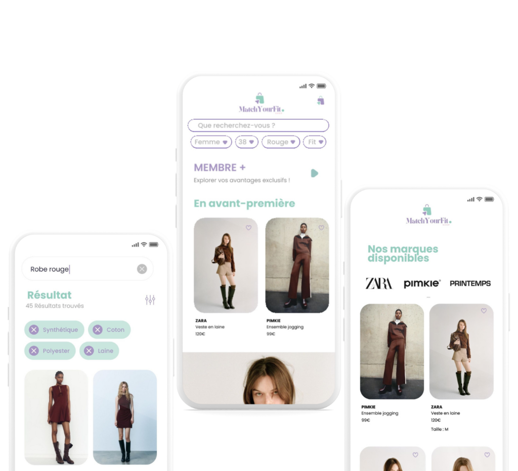 viloe communication