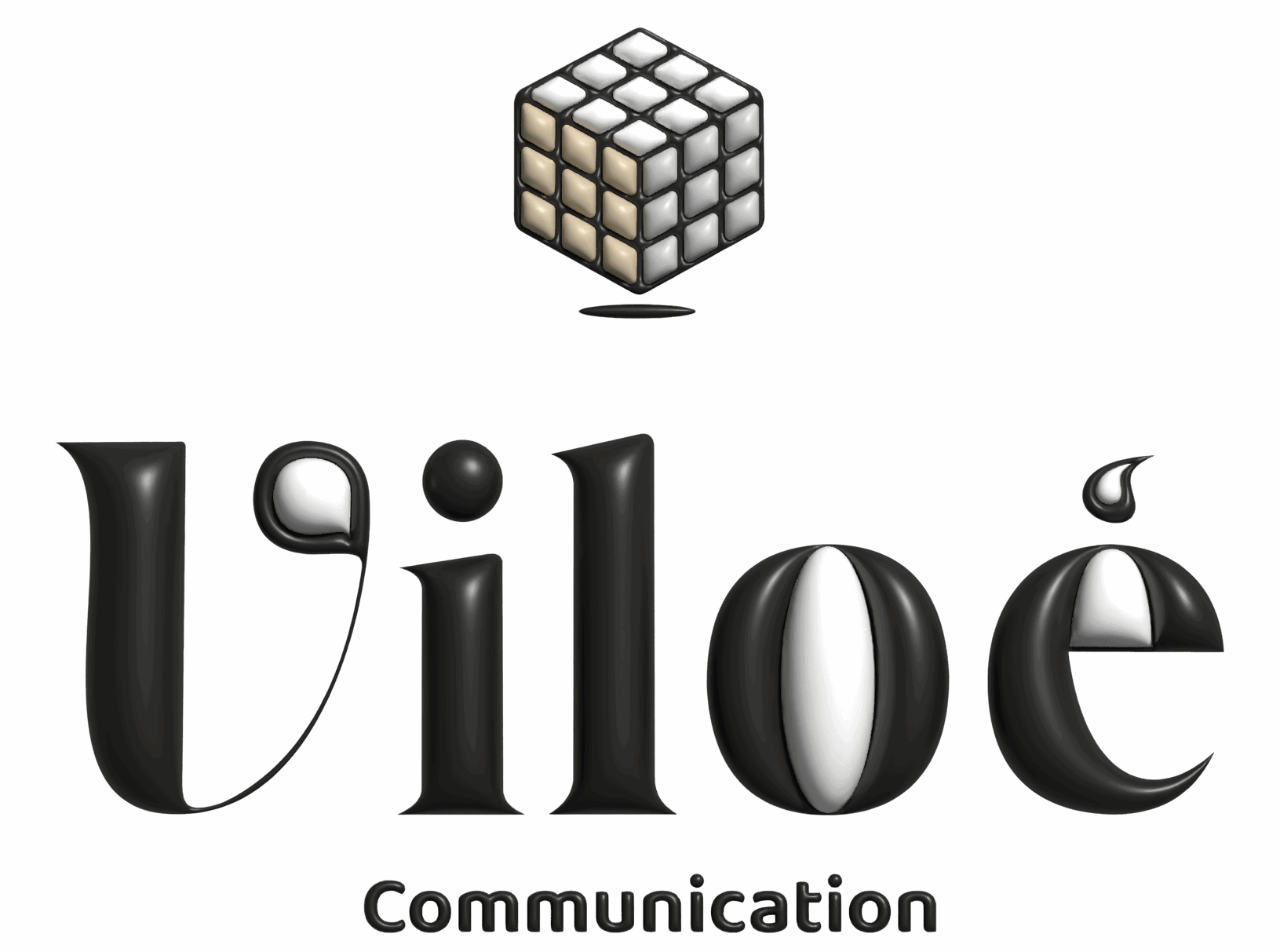 agence communication Toulouse