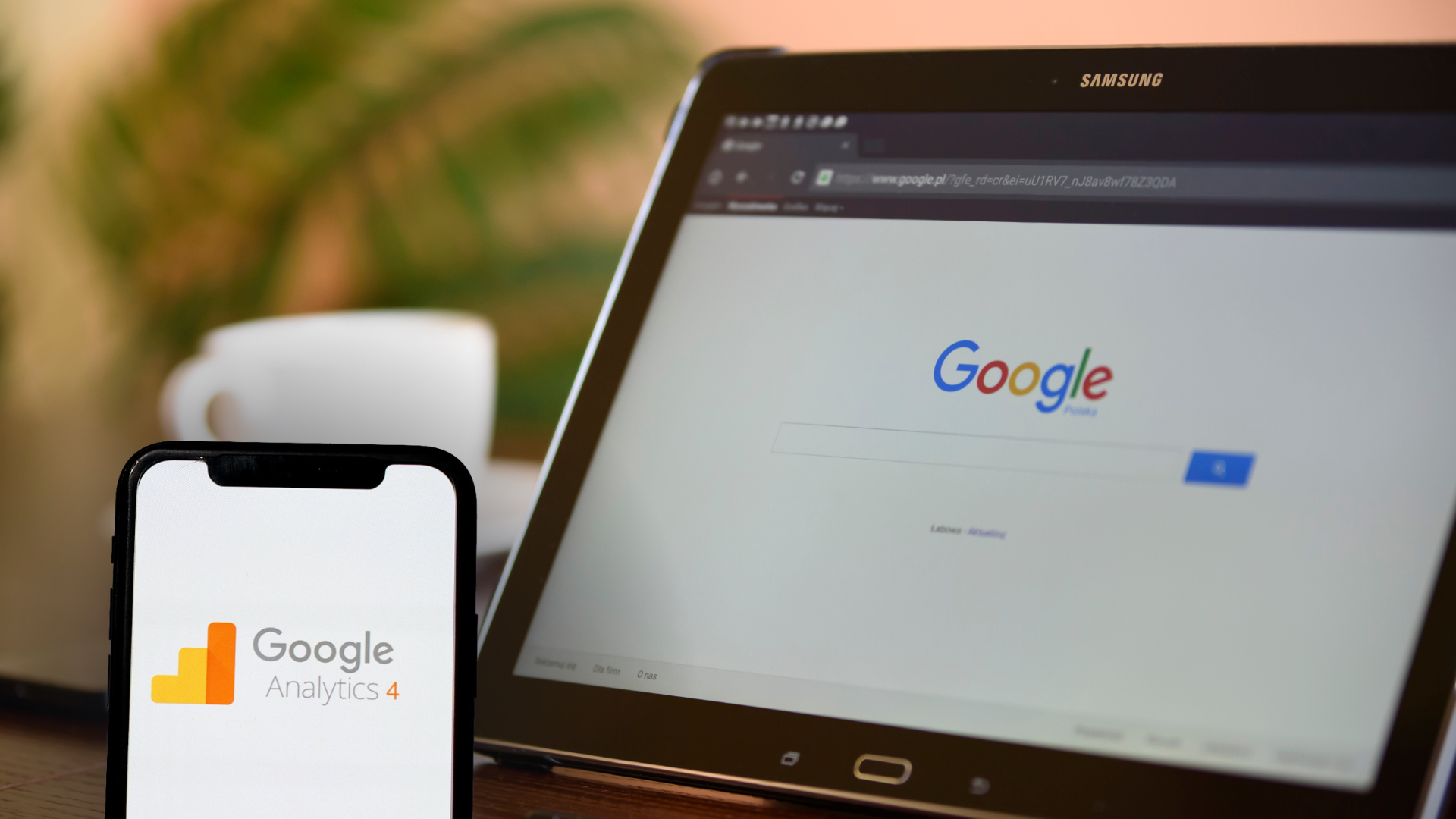 Comment utiliser Google Analytics 4 (GA4) : guide complet et bonnes pratiques