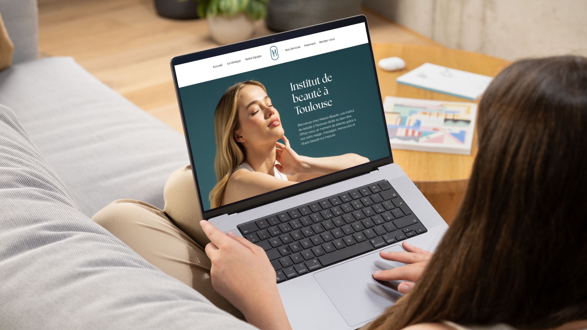 Agence marketing à Toulouse : Levier de croissance pour les entreprises