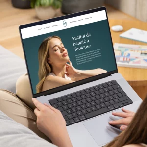 agence marketing toulouse