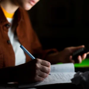 entrepreneuriat et étude conseils