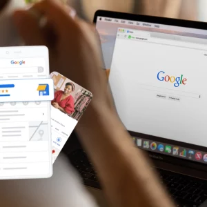 optimiser google business profile