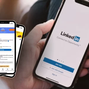 optimiser profil linkedin